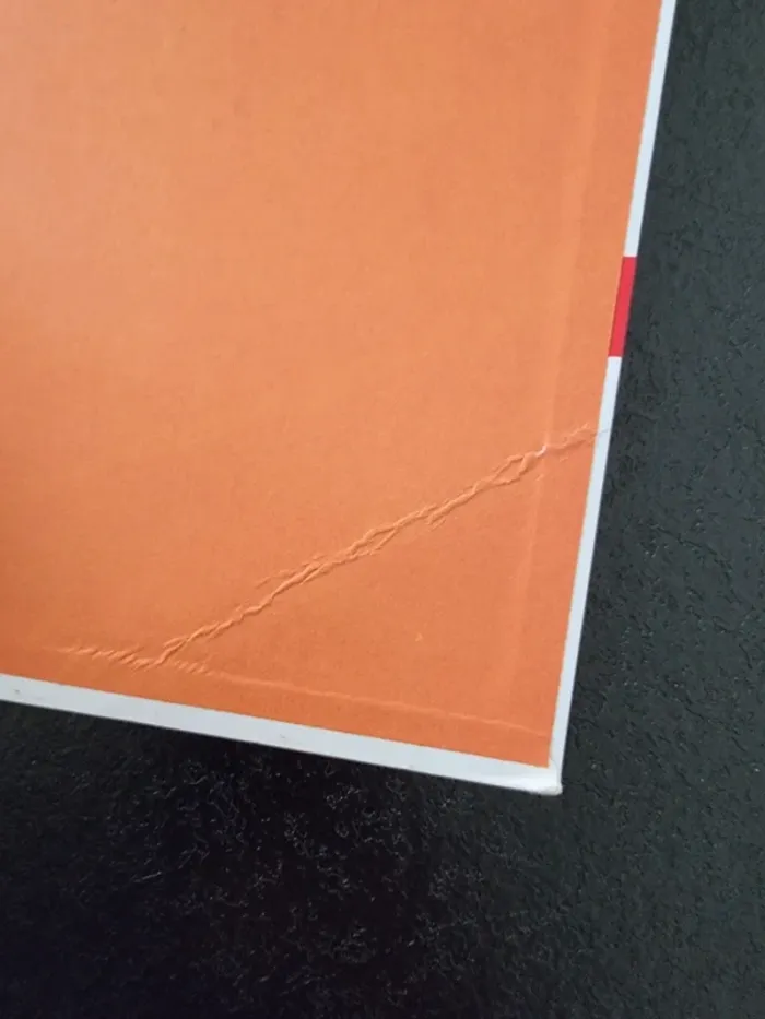 Ma méthode de lecture syllabique - photo numéro 5