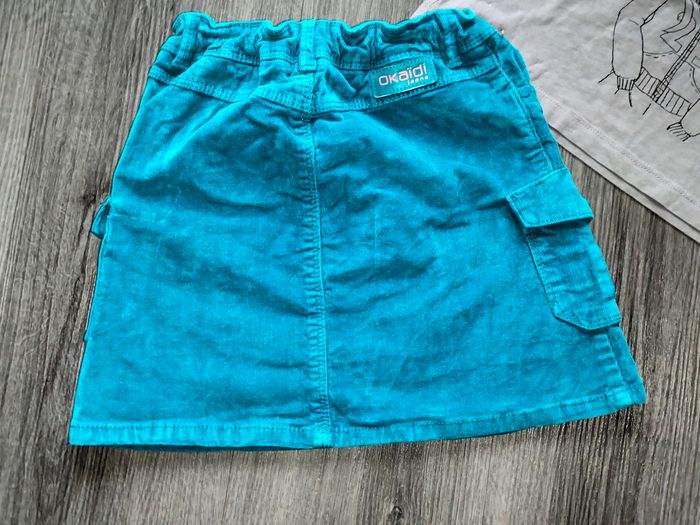 Ensemble - photo numéro 3