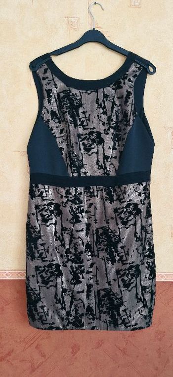 Robe Ana Sousa T.46