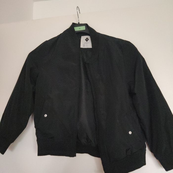 Blouson garçon comme neuf 9 10 ans chaud