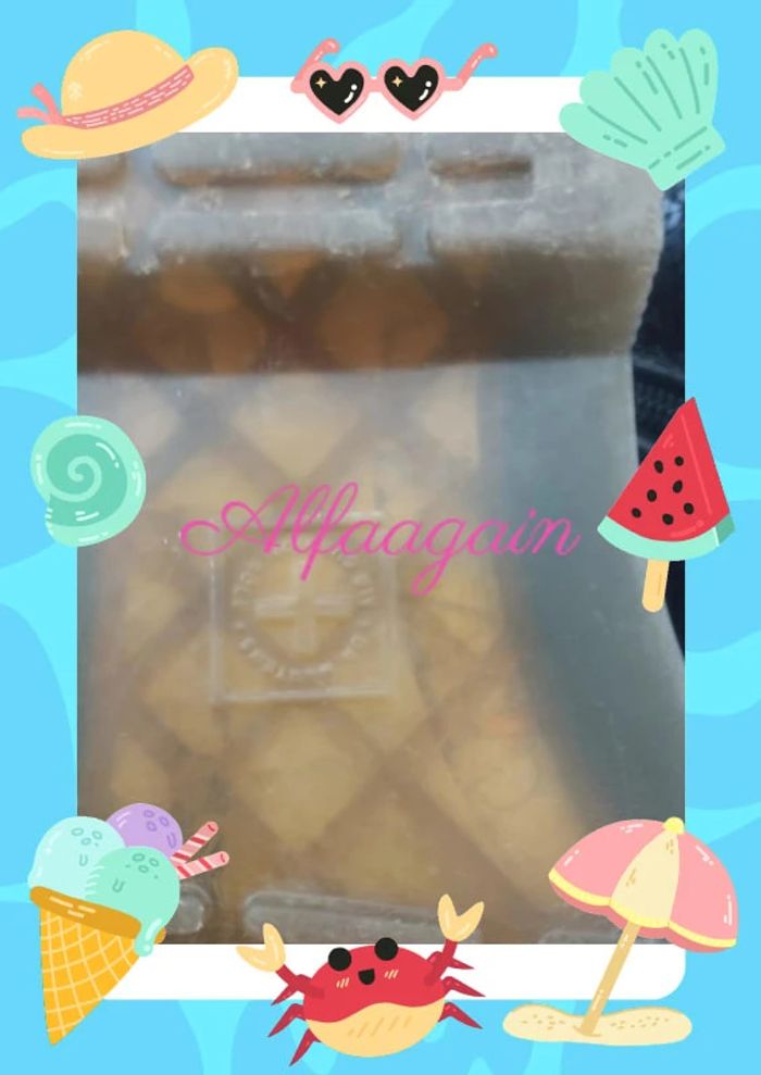 Bottines sequins 30 dr Martens noires - photo numéro 9