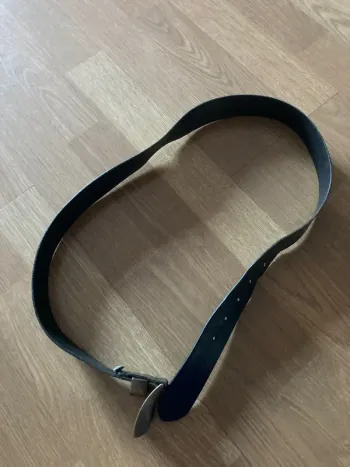 Ceinture