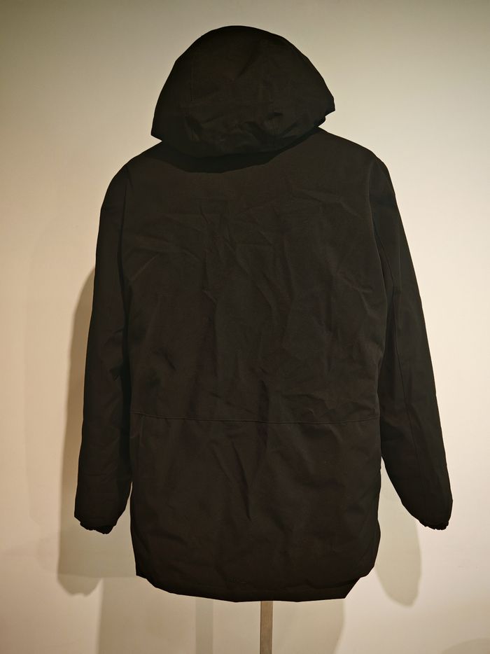 Manteau, taille 46/48, 2xl, Decathon - photo numéro 3