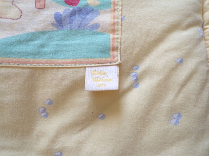 Nid d'ange - photo numéro 4