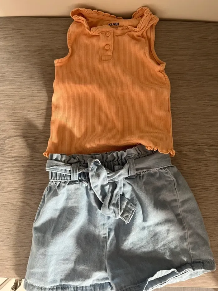 Ensemble