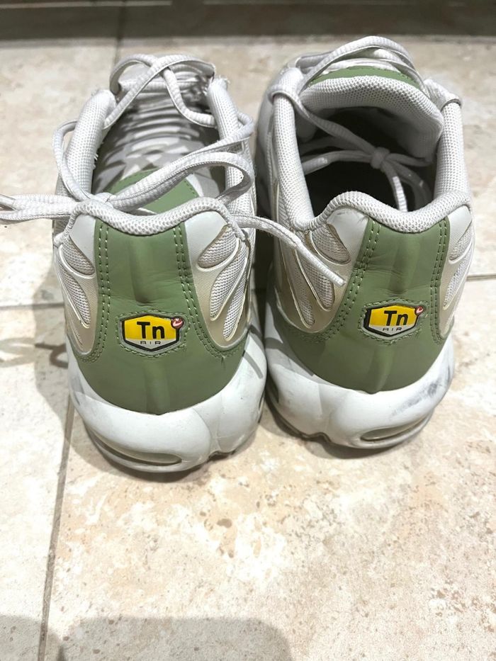 Tn nike - photo numéro 5