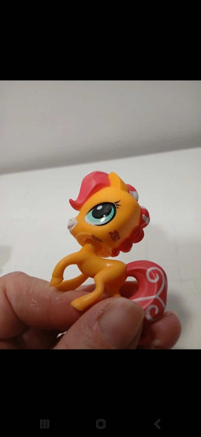 Littlest petshop - photo numéro 19