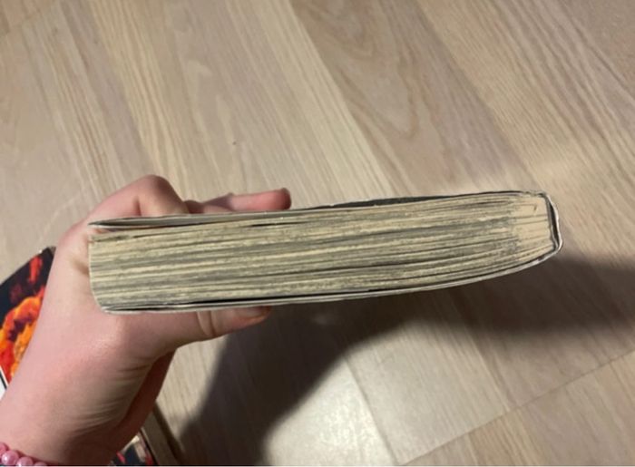 Manga my hero academia tome 3 - photo numéro 5