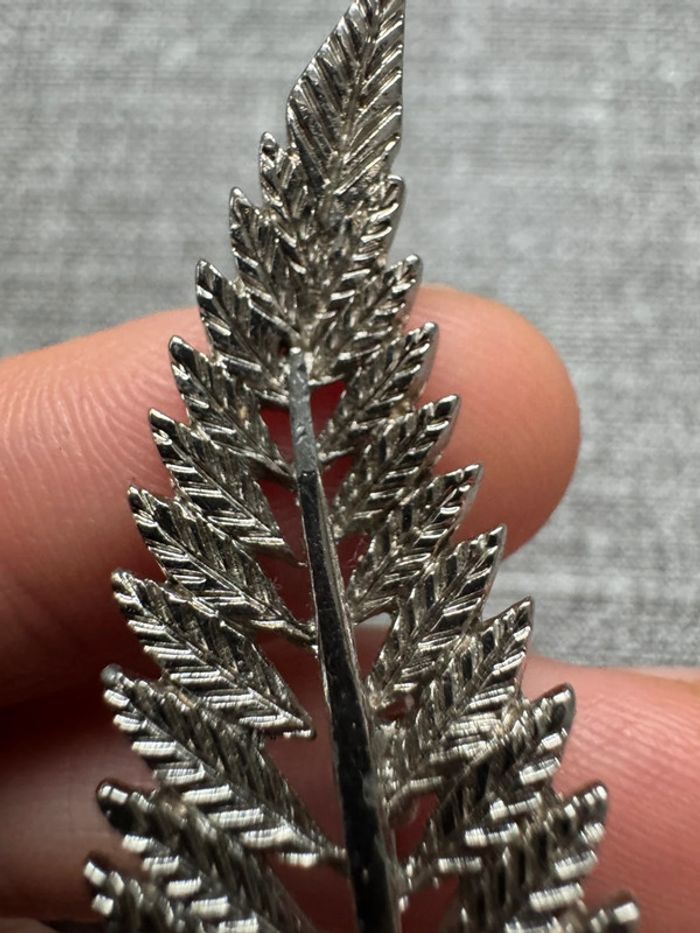Broche - photo numéro 6