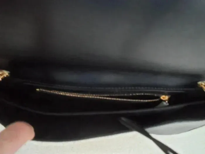 sac a main what for - photo numéro 5