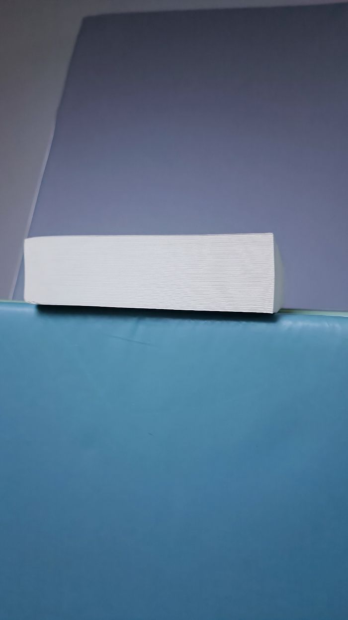 Oscar Pill tome 2 de Eli Anderson - photo numéro 6