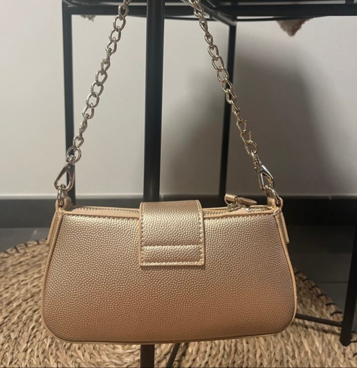 Sac neuf Valentino - photo numéro 5