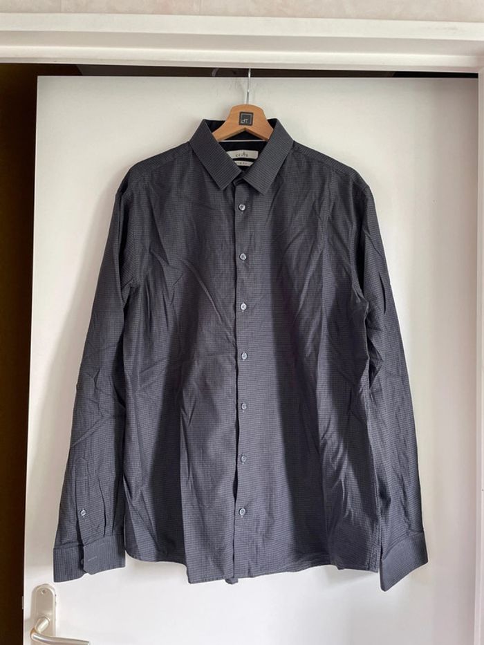 Chemise Celio