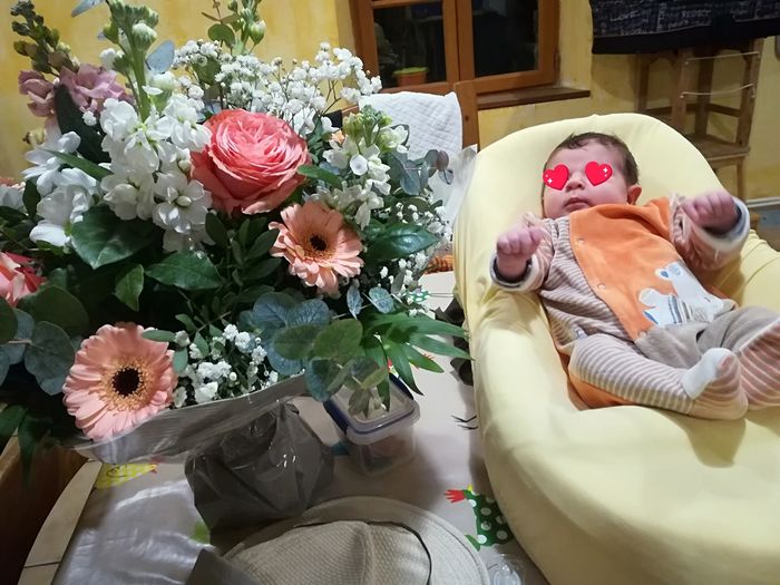 Cocoonababy Réd Castle - photo numéro 4