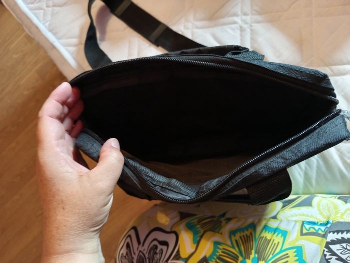 Pochette pour tablette - photo numéro 2