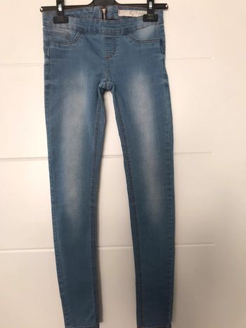 Jean slim Jennyfer