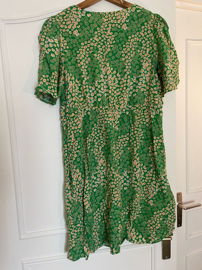 Petite robe de la marque george - photo numéro 7