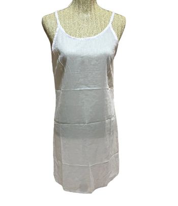 Tunique Débardeur Rose Taille S/M