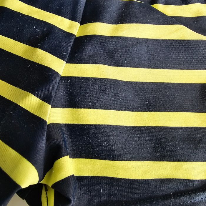 Lot de 2 maillots de bain - Kiabi - 5 ans - photo numéro 6