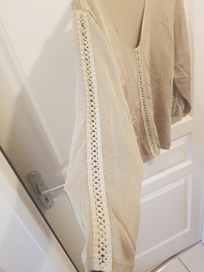 Haut. - photo numéro 2