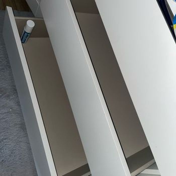 Meuble 3 niveau
