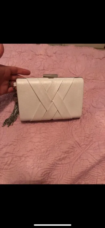 Pochette