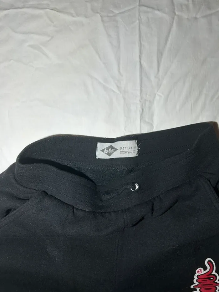 Pantalon lee Cooper - photo numéro 5