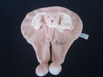 doudou