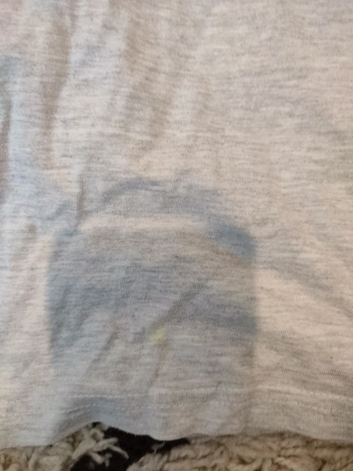 Ensemble pyjamas 8 ans - photo numéro 4