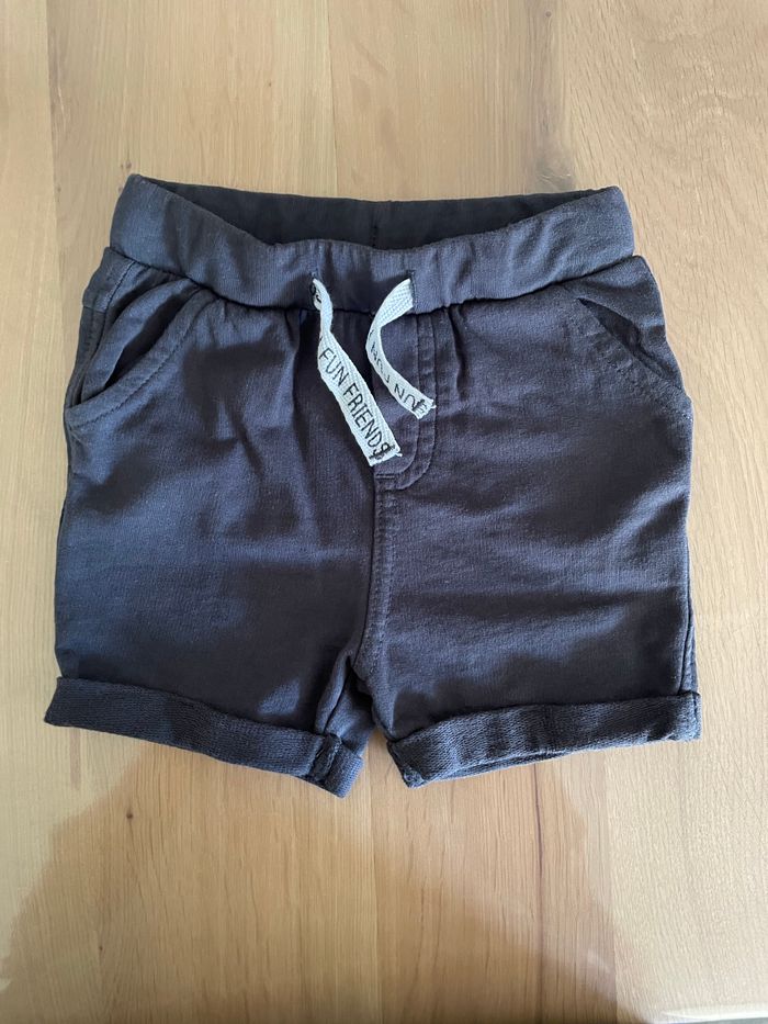 Ensemble 9 mois - photo numéro 3