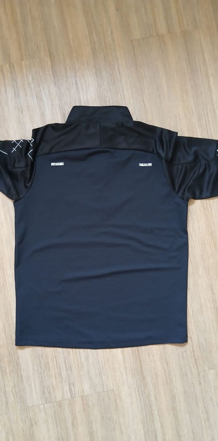 Nike running division noir - photo numéro 6