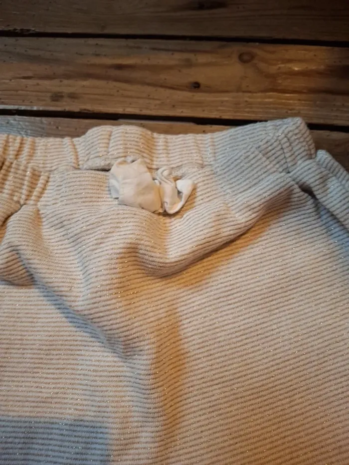 Pantalon 24 mois - photo numéro 2
