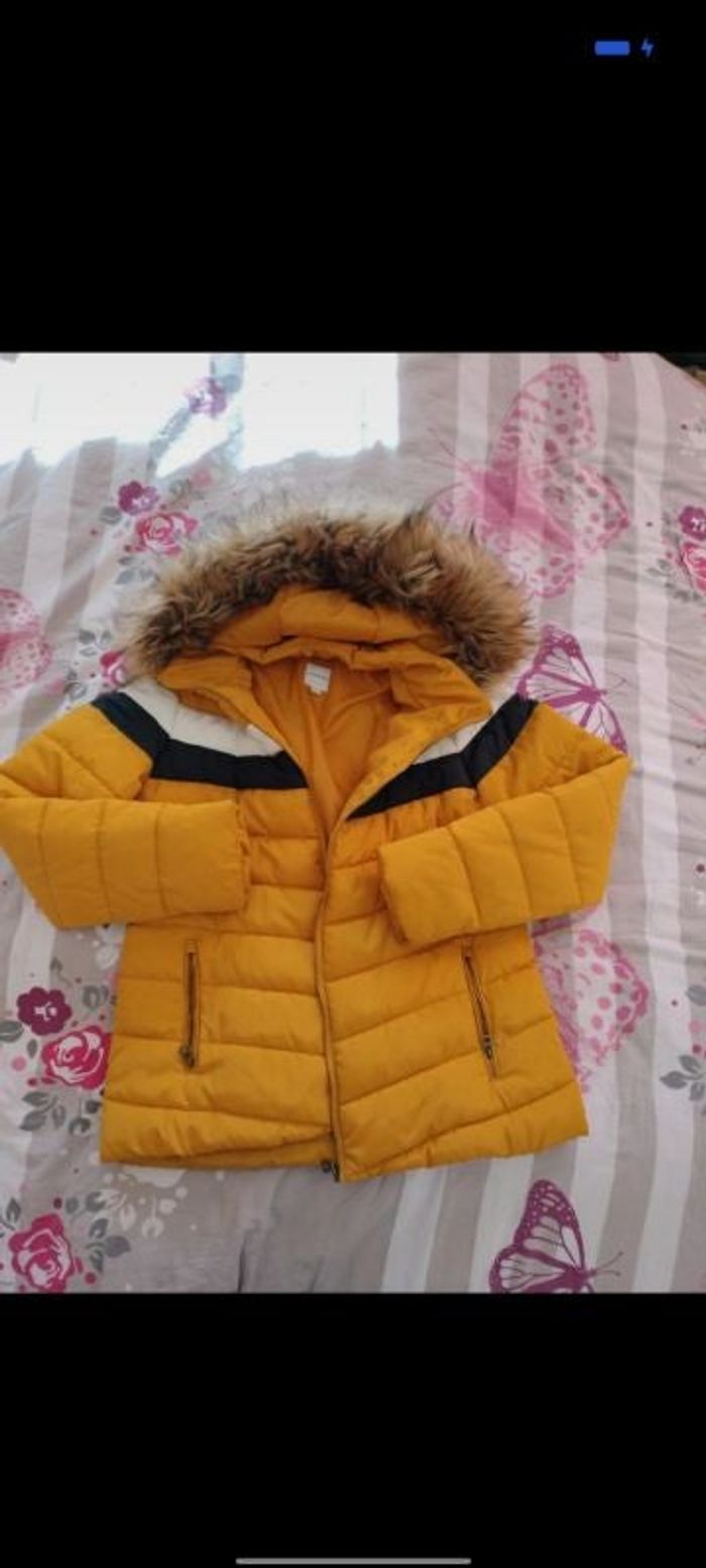 Veste femme taille L