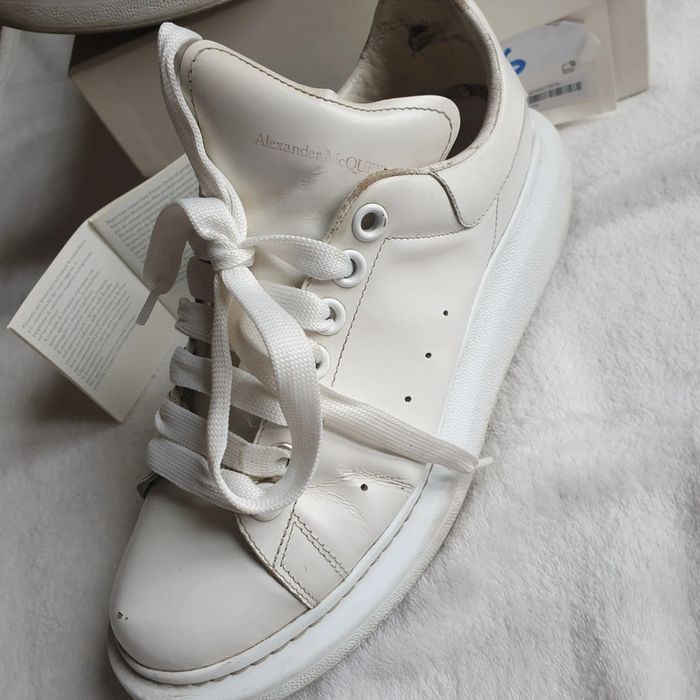 Sneackers femme - photo numéro 2