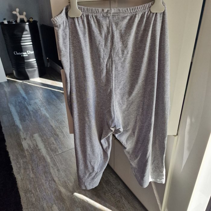 Pantacourt de pyjama - photo numéro 6