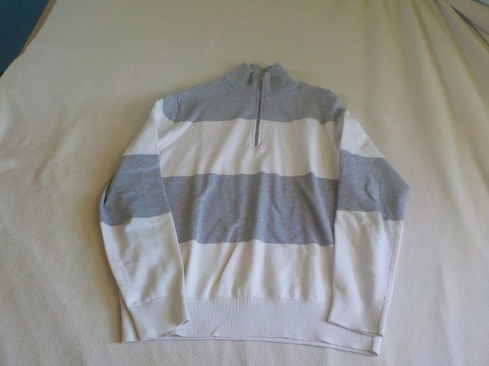 Pull , T . M