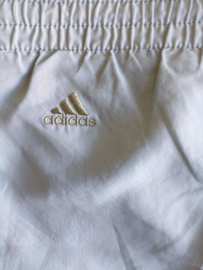Short adidas - photo numéro 7