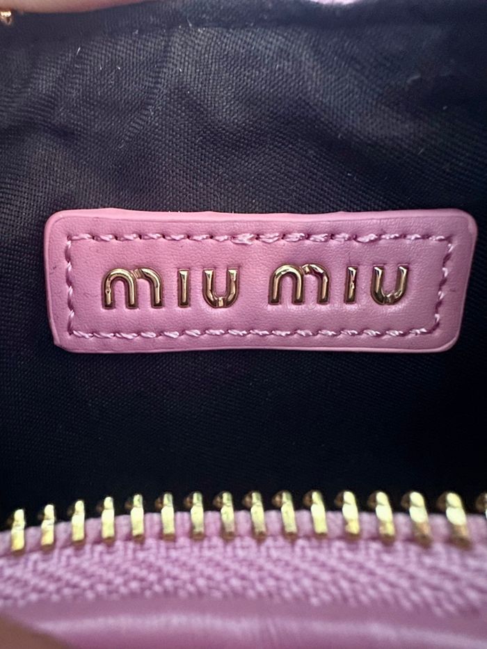 Sac à main Miu Miu - photo numéro 9