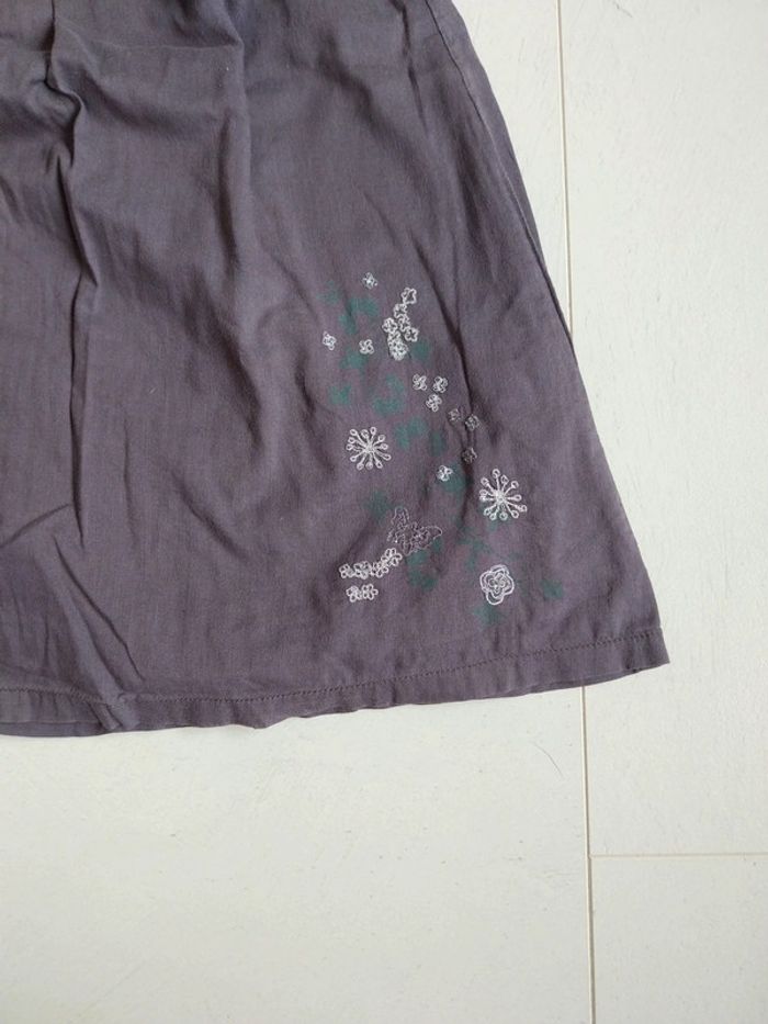 Robe 3 ans - photo numéro 2