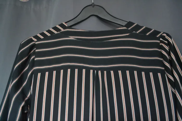 Robe Grain de malice Taille 36 - photo numéro 8