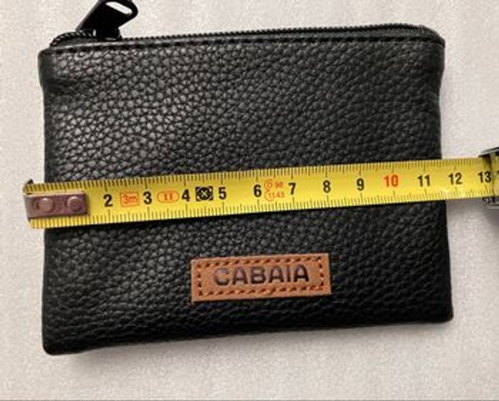 Porte monnaie Tara Masjid - photo numéro 7