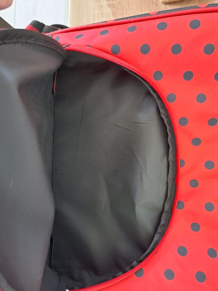 Cartable - photo numéro 9