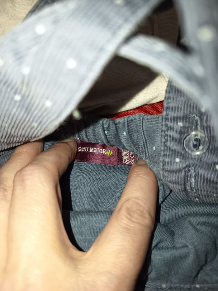 Ensemble - photo numéro 4