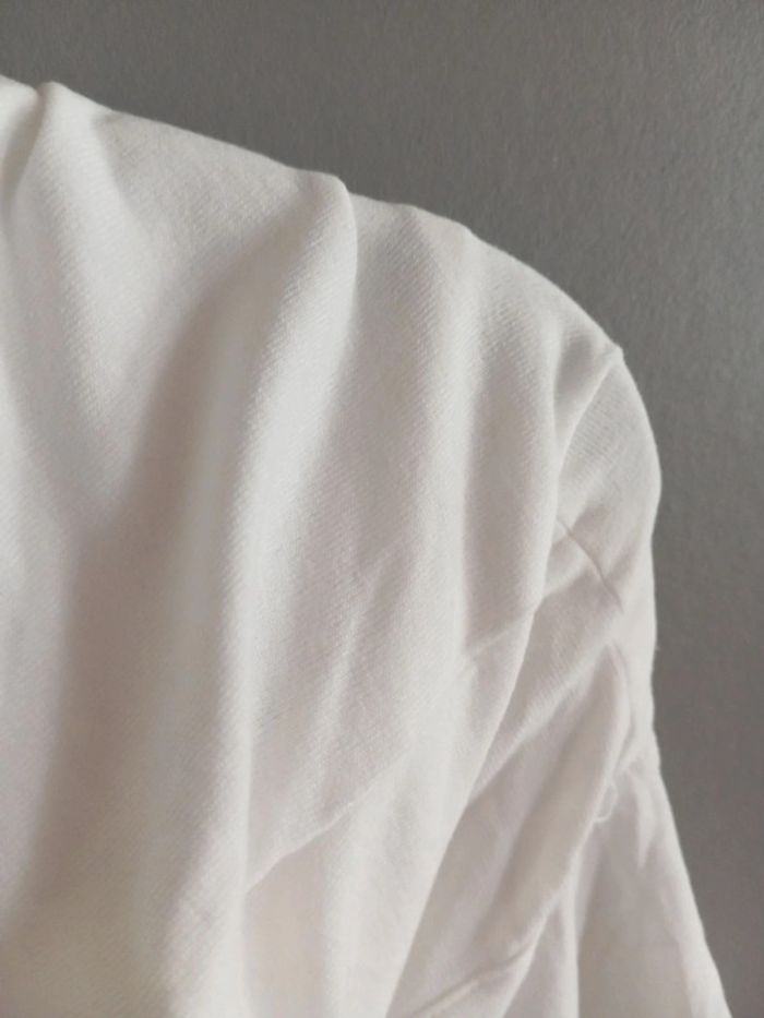 Tee shirt taille L - photo numéro 4