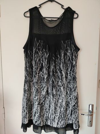 Tunique Taille 42 