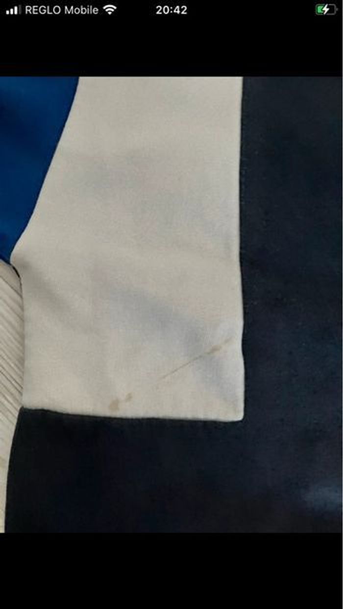 Lot 10 pulls 8 ans - photo numéro 9