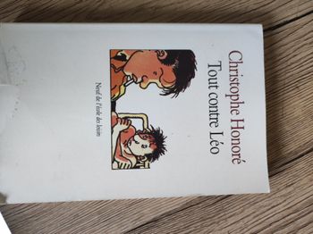 Livre