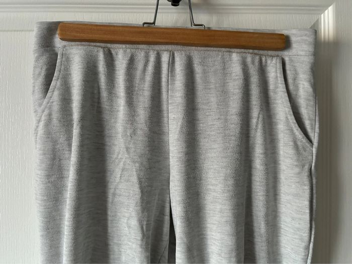Bas de pyjama avec 2 poches Etam - photo numéro 2