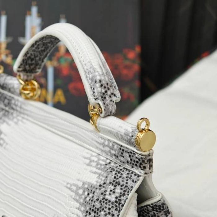 Dolce & Gabban  BB6598 - photo numéro 7