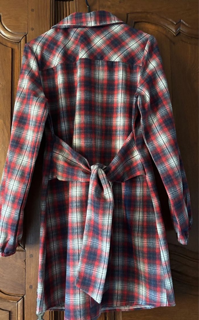 Robe Shein - photo numéro 4